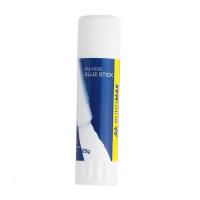 Клей Buromax Glue stick 25г, PVP Фото