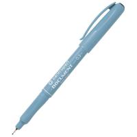 Лайнер Centropen 2631 Document 0,3 (0,35) мм black Фото