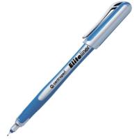 Лайнер Centropen 4721 F Elite, 0.3 мм blue Фото