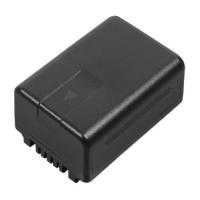 Аккумулятор к фото/видео Panasonic VW-VBT190E-K Фото