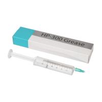 Смазка для термопленок VTC HP-300/4 Фото