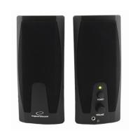 Акустическая система Esperanza Giocoso Фото