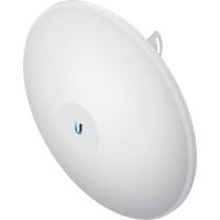 Точка доступу Wi-Fi Ubiquiti PBE-5AC-500 Фото