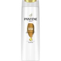 Шампунь Pantene Pro-V Интенсивное восстановление 250 мл Фото