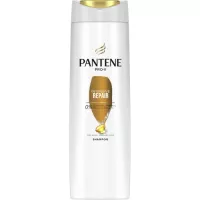 Шампунь Pantene Pro-V Интенсивное восстановление 250 мл Фото