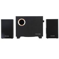 Акустическая система Microlab M-105 Фото