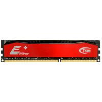 Модуль памяти для компьютера Team DDR4 8GB 2400 MHz Elite Plus Red Фото