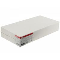 Папір Canon 36" Standart Paper 90gsm (3-pack) Фото