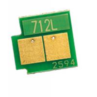 Чип для картриджа Static Control HP LJ Enterprise M712 (CF214A) Фото