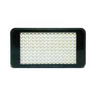 Вспышка PowerPlant cam light LED VL011-120 Фото