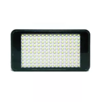 Спалах PowerPlant cam light LED VL011-120 Фото