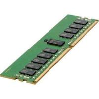 Модуль памяти для сервера HP DDR4 8GB ECC RDIMM 2400MHz 1Rx8 1.2V CL17 Фото