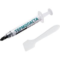 Термопаста Vinga TG10 Фото