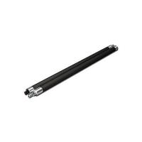 Вал магнитный PrintPro HP LJ P1005/1006/1505 (без втулок) Фото