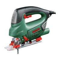 Электролобзик Bosch PST 900 PEL Фото