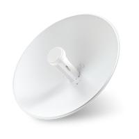 Точка доступа Wi-Fi Ubiquiti PBE-M5-400 Фото