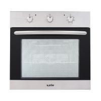 Духова шафа Ventolux BOSTON Фото