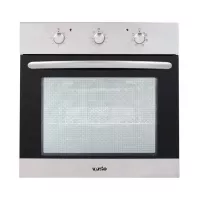 Духова шафа Ventolux BOSTON Фото