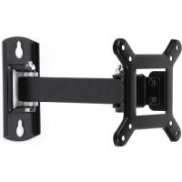 Кронштейн Vinga TM31-1151 Фото