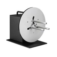 Смотчик внешний TSC TRW-4 Фото