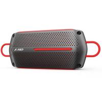 Акустична система F&D W12 black Фото