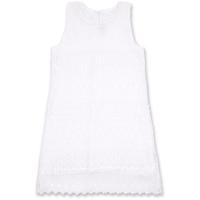 Платье детское Breeze кружевное Фото