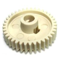 Шестерня AHK gear fuser HP LJ 1022/1018 RU5-0523-000 Фото