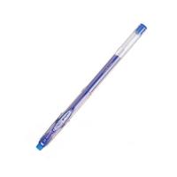 Ручка гелева UNI Signo ERASABLE GEL 0.5мм Фото