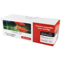 Картридж Makkon HP CLJP CE410A (305A) (SE410A) 2.2k black Фото