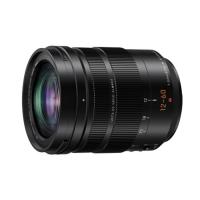 Объектив Panasonic 12-60 mm f/2.8-4 ASPH. POWER O.I.S. Leica DG Vario Фото
