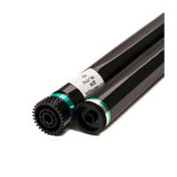 Фотобарабан HG SAMSUNG ML-1710 Фото