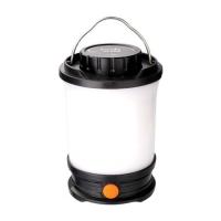 Ліхтар Fenix CL30R Black Фото