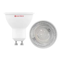 Лампочка Electrum MR-16 ELECTRUM 5W GU10 3000K Фото