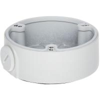 Крепление для видеокамеры Dahua DH-PFA135 Фото