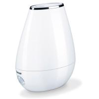 Увлажнитель воздуха Beurer LB 37 white Фото