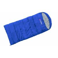Спальный мешок Terra Incognita Asleep 200 JR (L) (синий) Фото