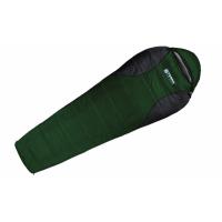 Спальный мешок Terra Incognita Pharaon EVO 400 (R) зеленый Фото