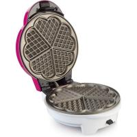 Вафельница Gorenje WCM702PW Фото