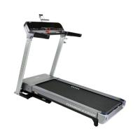 Беговая дорожка FitLogic ET1601 Фото