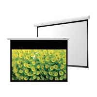 Проекционный экран GrandView CB-MP189(16:10)WM5 Фото
