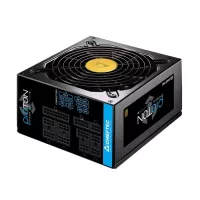 Блок живлення Chieftec 850W Proton Фото