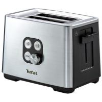 Тостер Tefal TT420D30 Фото