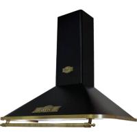 Витяжка кухонна Kaiser A6315EmEco Фото