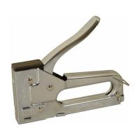 Степлер строительный Stanley Light Duty для скоб типа а(4-10 мм) Фото
