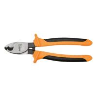 Кабелерез Neo Tools для медных и алюминевых кабелей,235 мм Фото