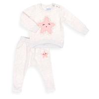 Набор детской одежды Breeze со звездочкой Фото