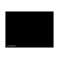 Коврик для мышки Esperanza EGP103K Фото