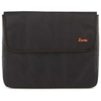 Чехол для ноутбука Porto 14" Фото