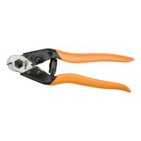 Кусачки Neo Tools для резки арматуры и стального троса, 190 мм Фото