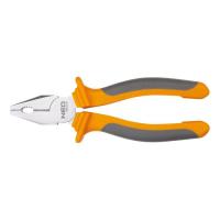 Плоскогубцы Neo Tools комбинированные, 160 мм Фото